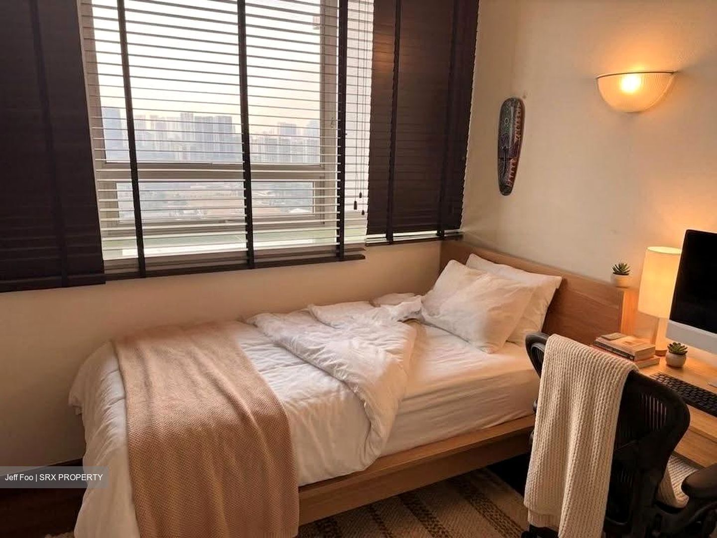Kerrisdale (D8), Condominium #622752631